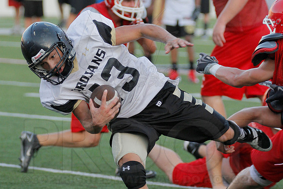 War Memorial Team Camp 7-24-12 (Justin Manning)235