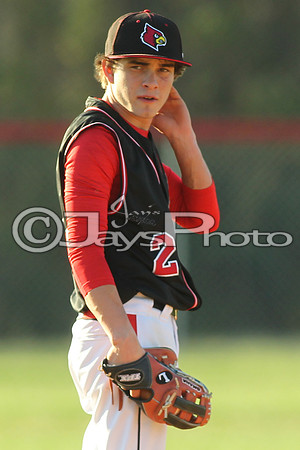 Camden Harmony Grove @ Benton Harmony Grove baseball 2-23-17_JWM_00241
