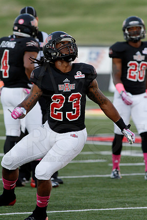 Idaho @ ASU 10-12-13 (© Justin Manning) JWM0153