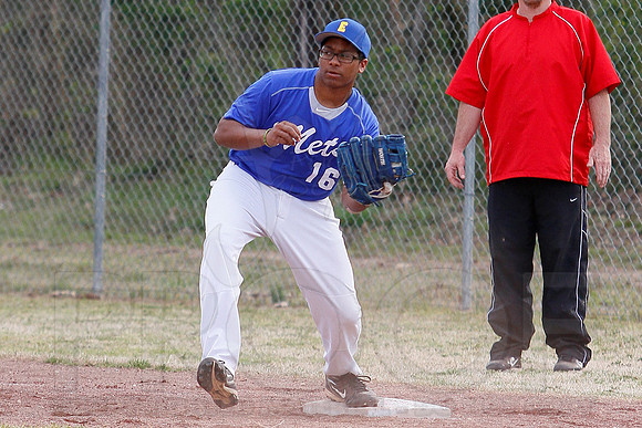 Estem @ Glen Rose 3-28-13 (© Justin Manning) JWM0179