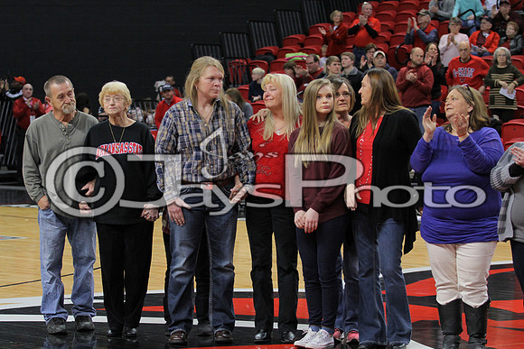 ULM @ Arkansas State Men's Basketball 2-21-2015 (©Justin Manning) JWM_253