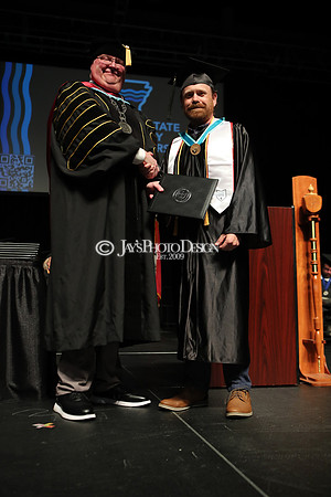 Arkansas State Three Rivers Graduation 5-14-24_JWM_0371