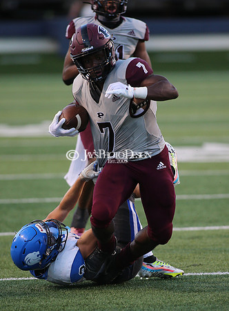 Bismarck vs. Prescott 8-23-22_JWM_0454