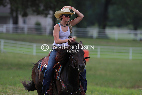Whiskey Ridge Ranch (Chuckwagon Races) 5-25-24_JWM_0041
