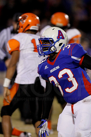 Malvern @ Arkadelphia 11-8-13 (©Justin Manning) JWM_0250