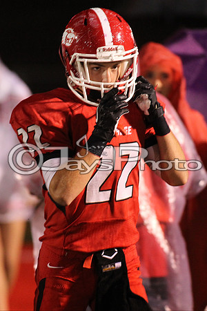 Centerpoint @ Glen Rose (Homecoming) 10-23-2015 (©Justin Manning) JWM_0333