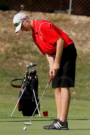 Cortez Golf Course (Hot Springs Village) 8-14-12 161(Justin Manning)