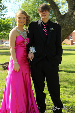 Searcy Sr Prom (Mckayla Cline & Blake Holt) 4-25-2015 (©Justin Manning) JWM_0007