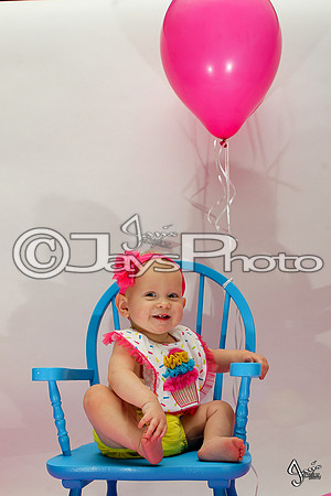Camden's 1st Birthday pictures_0731