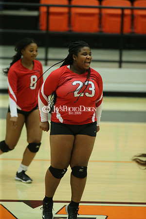 Camden Fairview @ Malvern JV_JWM_0319