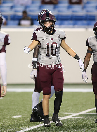 Bismarck vs. Prescott 8-23-22_JWM_0685