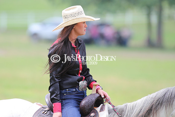 Whiskey Ridge Ranch (Chuckwagon Races) 5-25-24_JWM_0027