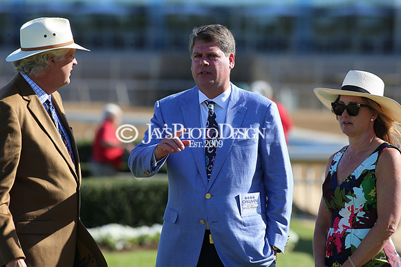 z220402_ArkansasDerbyday_Manning_JWM_1343
