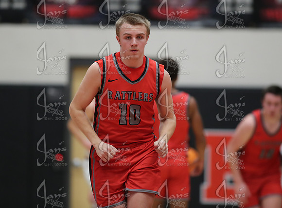 Murfreesboro @ Cutter Morning Star Sr. Boys 1-31-25_JWM_0839