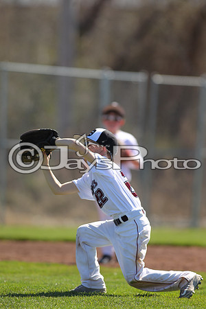 Benton Panthers vs. White Hall Dominators 2-27-16 JWM_0426
