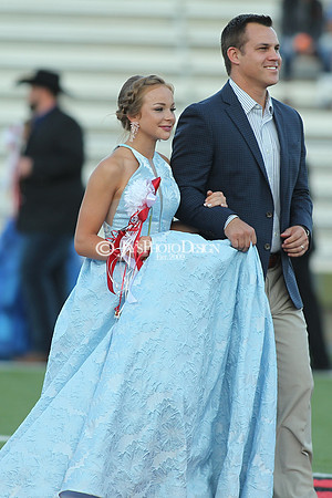 Two Rivers @ Glen Rose (Homecoming) 9-27-19_0113