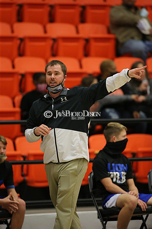 Jessieville @ Malvern 12-30-20_JWM_0303