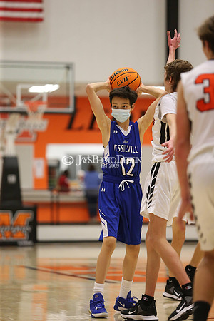 Jessieville @ Malvern 12-30-20_JWM_0473