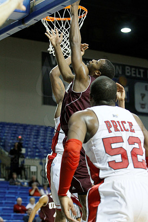 WKU vs. UL-Monroe Men's JWM0257 (©Justin Manning)