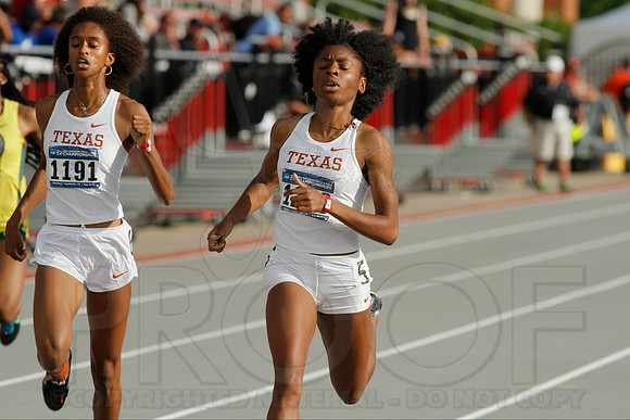 NCAA West Track and Field Preliminaries 5-30-2014 (© Justin Manning) JWM_0078