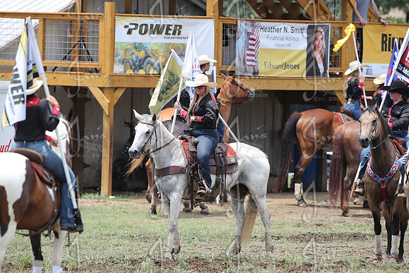Whiskey Ridge Ranch (Chuckwagon Races) 5-25-25_JWM_080