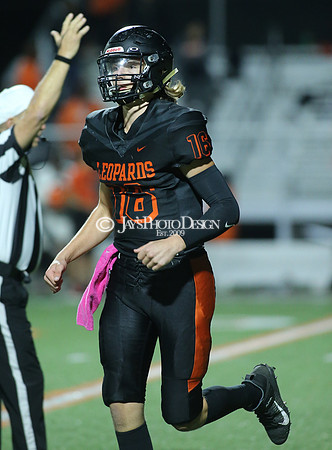 Nashville @ Malvern 10-27-22_JWM_0454