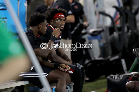 UCA @ Arkansas State 8-31-24_JWM_0953