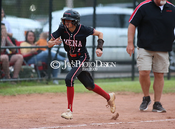 Mena @ Malvern softball 4-12-22_JWM_768