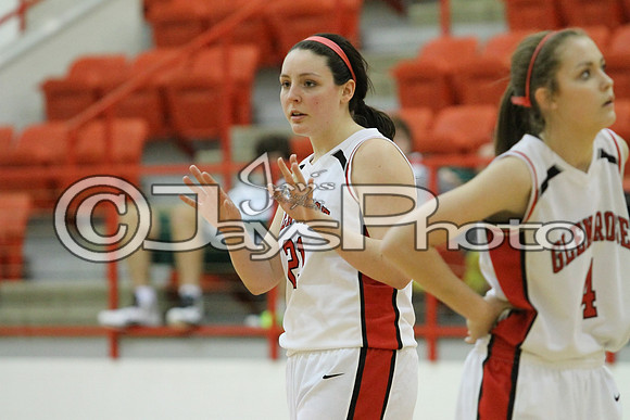 Episcopal @ Glen Rose (Senior Night) 2-10-2015 (©Justin Manning) JWM_285
