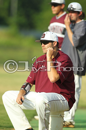 Benton vs. Clark County 6-24-16_JWM_0215
