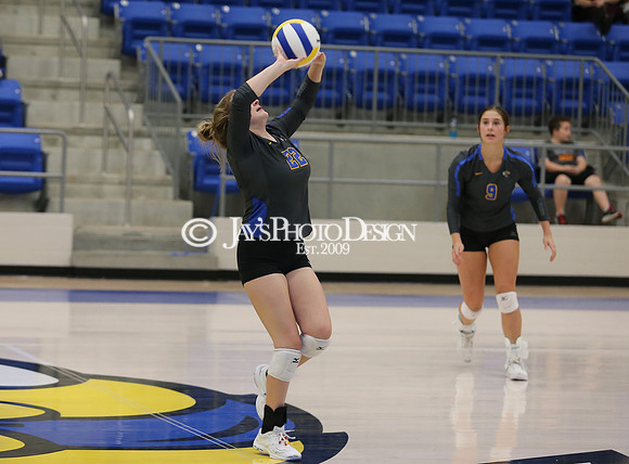 Texarkana @ Sheridan 10-5-21_JWM_0742