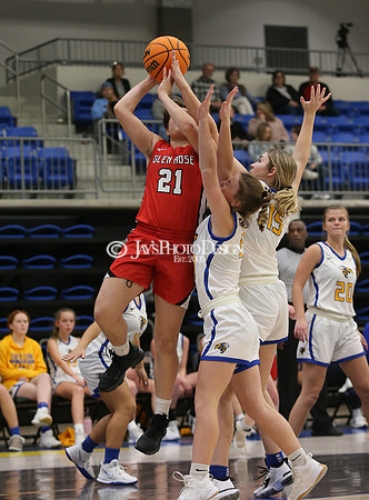 Glen Rose vs. Sheridan JV (Sheridan Holiday Classic) 12-30-21_JWM_0165