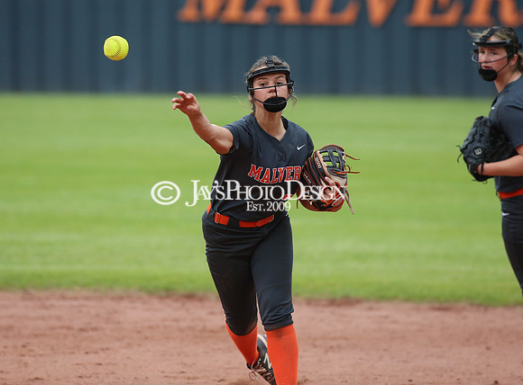 Mena @ Malvern softball 4-12-22_JWM_045