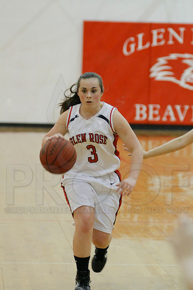 Fountain Lake @ Glen Rose 1-29-13 (Justin Manning)0218