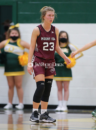 Mount Ida @ Ouachita 12-10-20_JWM_1023