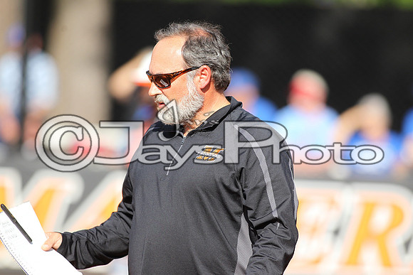Arkadelphia @ Malvern softball_0142