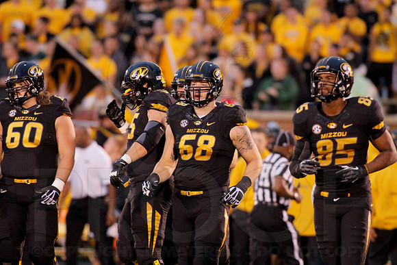 ASU @ Missouri 9-28-13 (© Justin Manning) JWM0170
