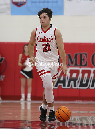 Southwest Christian Academy @ Harmony Grove 11-8-21_JWM_0214