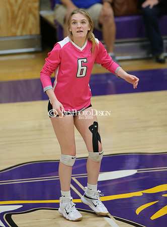 Malvern @ Fountain Lake (Senior Night) 10-19-21_JWM_0851