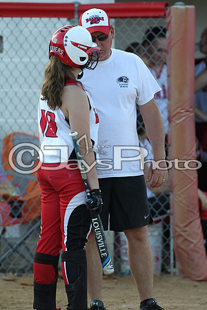 Mayflower @ Glen Rose softball_JWM_0024