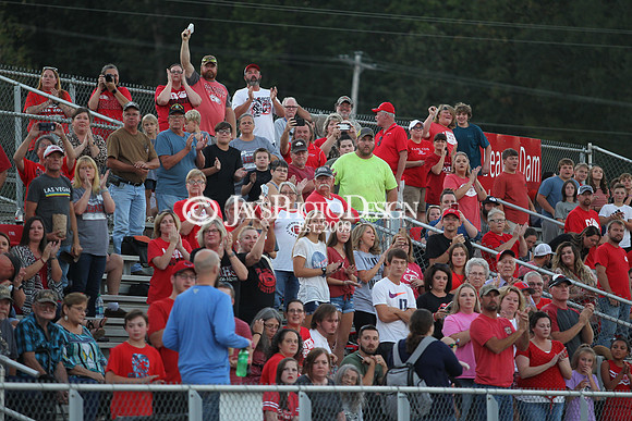 Two Rivers @ Glen Rose (Homecoming) 9-27-19_0303