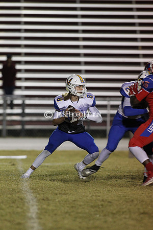 Valley View @ LR McClellan 11-9-18_JWM_0119