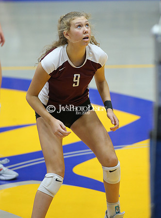 Benton @ Lakeside 9-20-22_JWM_JWM_0371