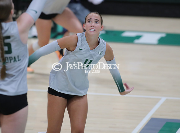 Harding Academy @ Episcopal 8-25-25_JWM_0316