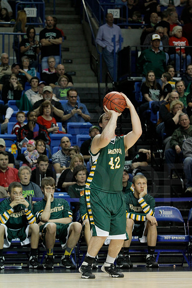 1A Boys State Finals-Concord vs. Wonderview 3-14-2014 (© Justin Manning) JWM_0236