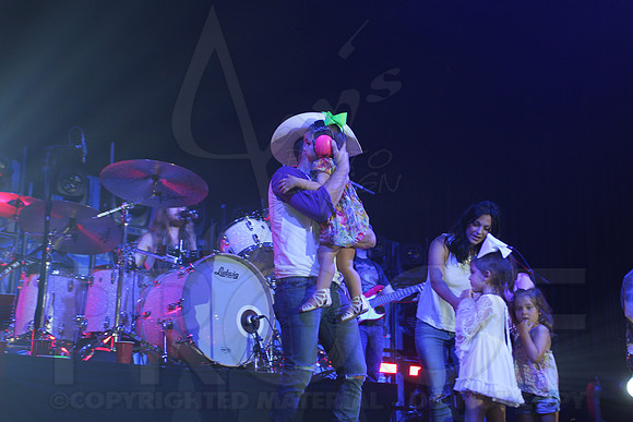 Justin Moore concert 8-15-16_JWM_0880