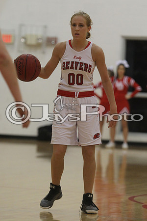 Harmony Grove @ Glen Rose Senior Girls 1-8-2016 (©Justin Manning) JWM_0222