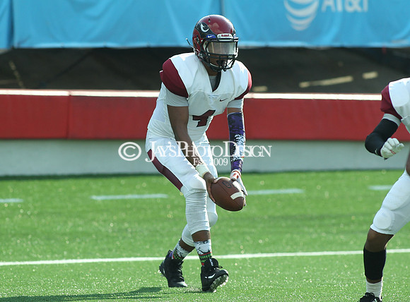 LR McClellan vs. Pine Bluff Dollarway 8-26-19_0198
