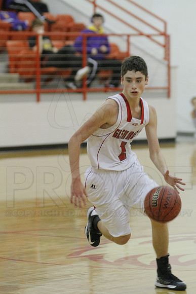 Fountain Lake @ Glen Rose 1-29-13 (Justin Manning)0141