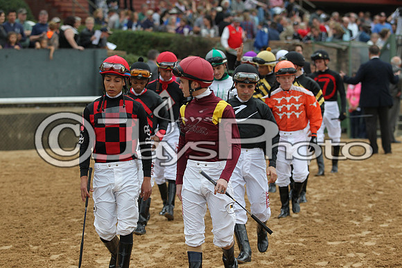 Southwest Stakes (GradeIII) 2-20-17_JWM00568